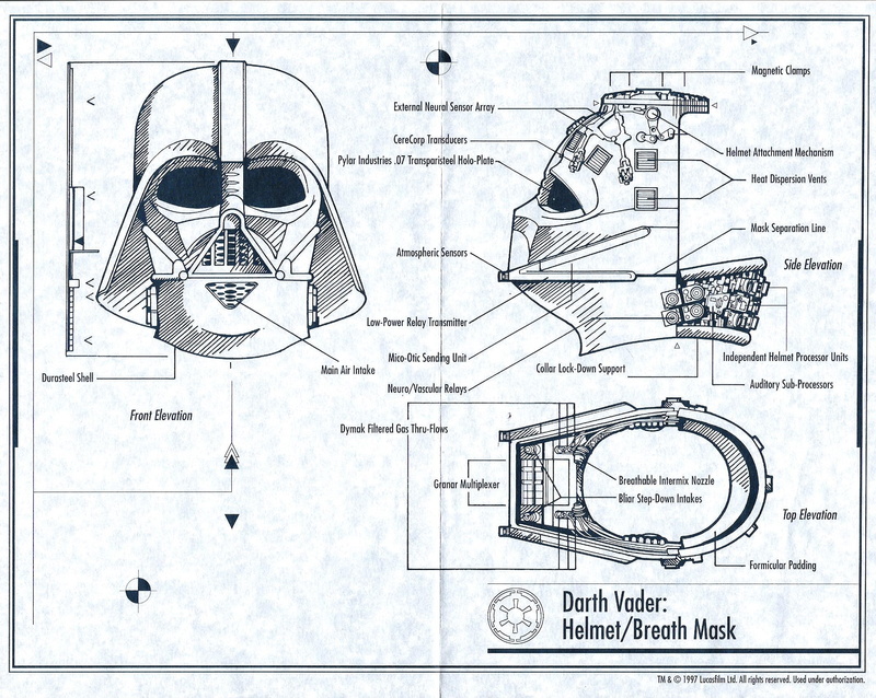drawing - art product, machinery, document, glasses, diagram, pattern, pencil drawing, construction industry, star wars, architecture, planning, plan, paper