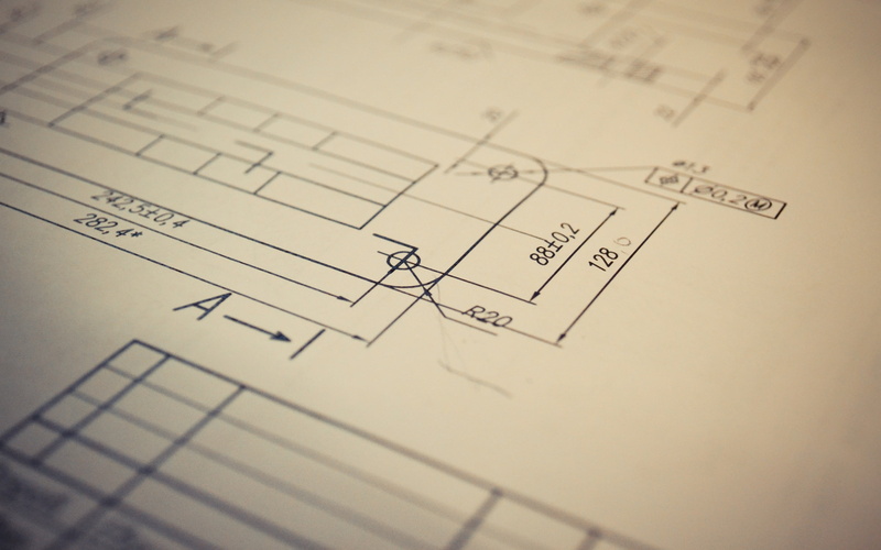 number, blueprint, concepts, diagram, layout, paper, technology, drawing - art product, design, printout, document, paperwork, indoors, sketch, people