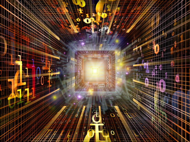 growth, digital Display, banking, ideas, analyzing, diagram, night, flowing, number, investment, global communications, computer, data, 4K, stock Market