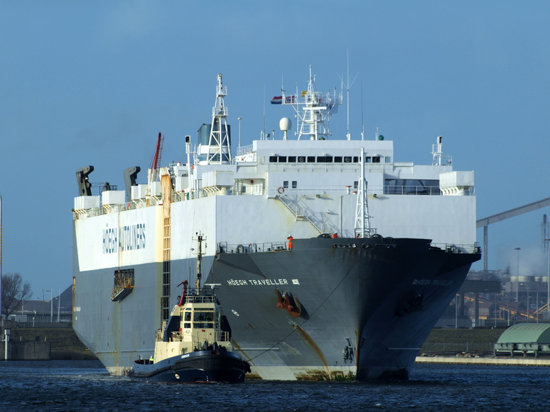moored, large, nature, navy, passenger craft, port, water, business, ozeanriese, military, container ship, boot, steamer, ship, freight transportation