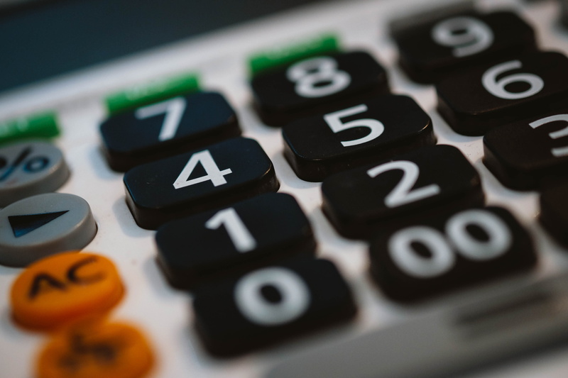 profit, document, close-up, large group of objects, alphabet, technology, currency, finance, management, marketing, business, economy, no people, work