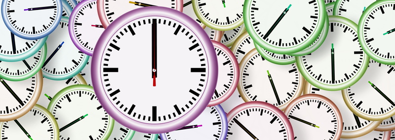 machine part, time, deadline, complexity, business, idle, checking the time, timer, twelve, no people, shape, clock face, clock hand, instrument of time