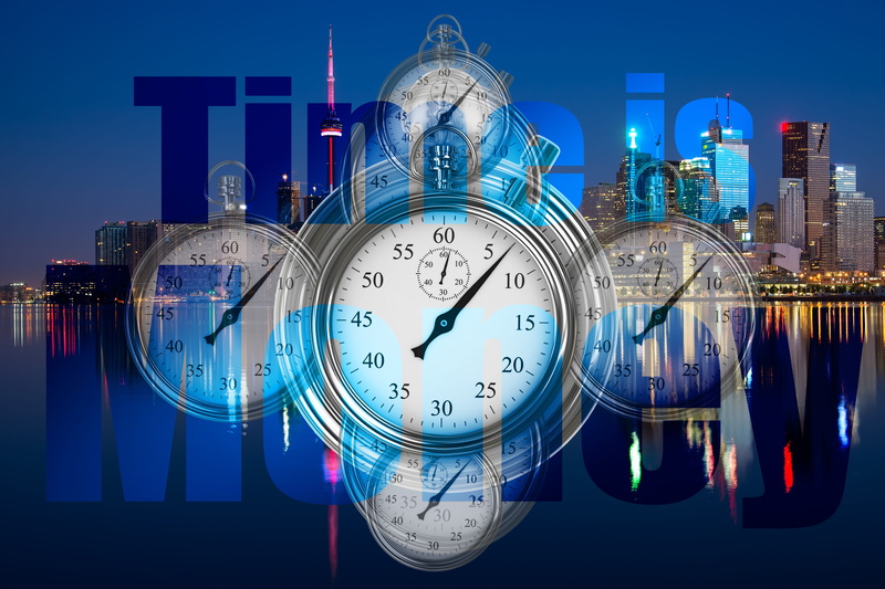 accuracy, analog, illuminated, strategy, agenda, stopwatch, text, city, working time, planning, self-management, reflection, cityscape, time window, number