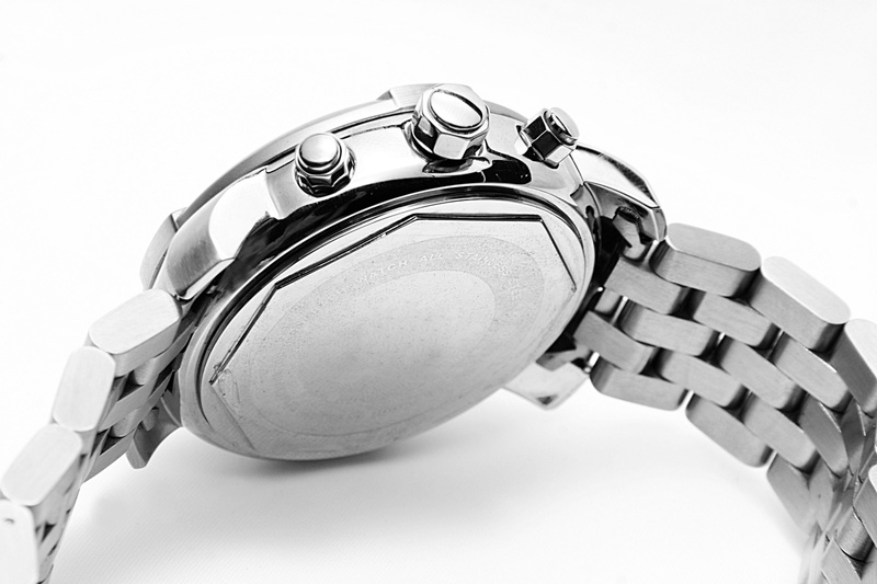 cut out, achievement, timepiece, connection, expensive, 2K, technology, fashion, countdown, determination, clock, valuable, colored, people, shiny, wrist watch
