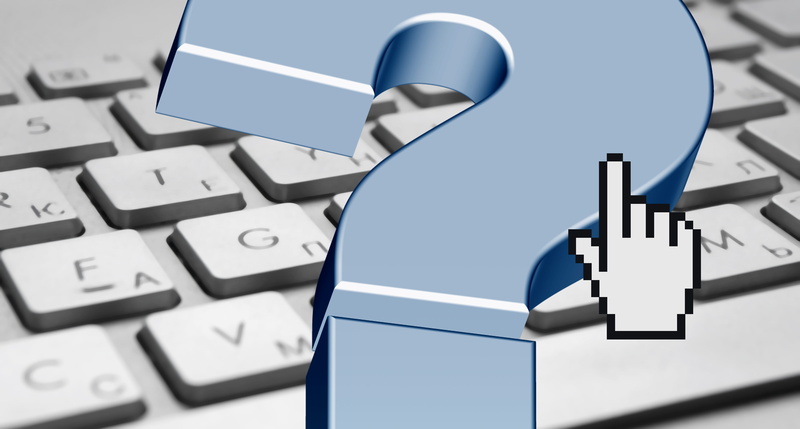 business, wireless technology, question, information, internet, computer key, silver colored, global communications, tap, letters, keys problem, corporate business