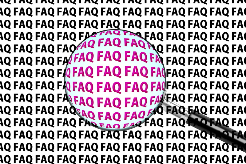 cyberspace, looking, wireless technology, often, searching, connection, faq, computer language, communication, request, question mark, no people, magnification