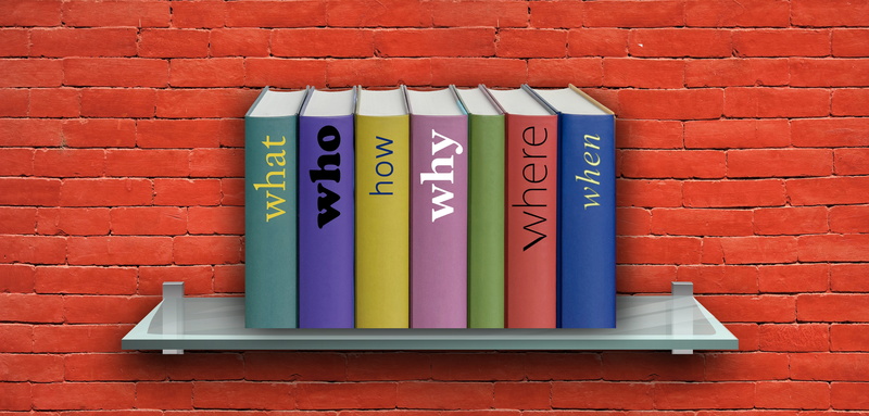 text, built structure, western script, description, when, brick wall, accident report, arrangement, creativity, art and craft, shelf, outdoors, architecture