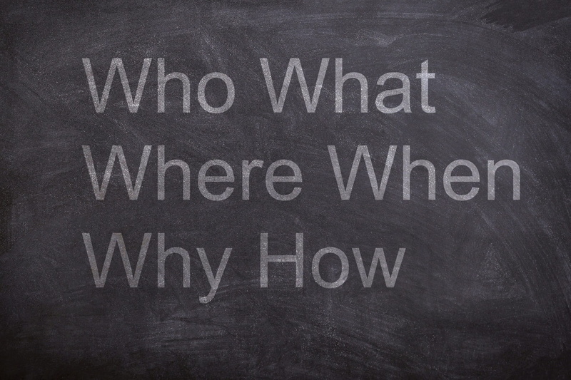 board, no people, why, who, message, where, detail, sign, communication, indoors, western script, backgrounds, information, full frame, how, chalk, information sign