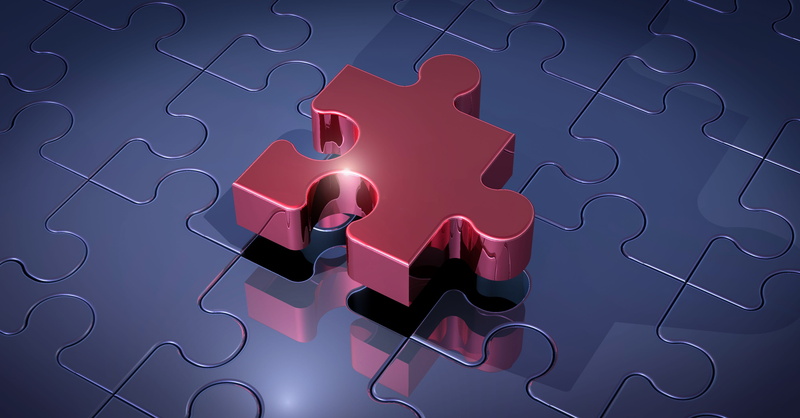 connected, gray, business, 4K, wireless technology, surface, creativity, solution, red, puzzles, electricity, pieces of the puzzle, memory cards covered with