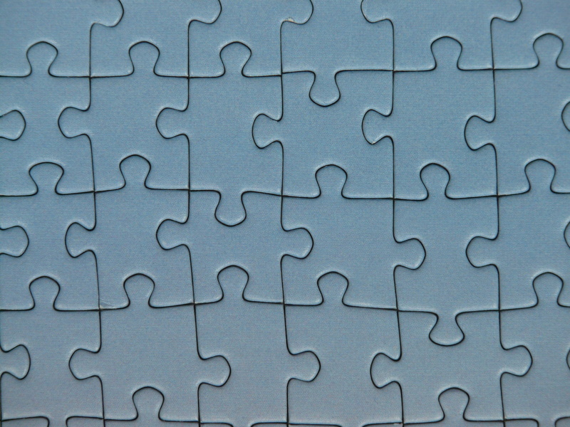 part Of, piecing together, patience, jigsaw Puzzle, textured, memory cards covered with, pieces of the puzzle, solution, teamwork, share, leisure activity