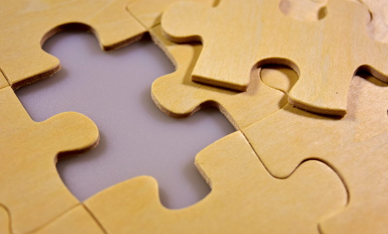 last part, indoors, gold, patience, brown, photo, teamwork, puzzle, no people, joining together, solution, 5K, pieces of the puzzle, jigsaw puzzle, wood