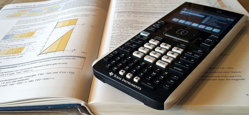 number, technology, study, calculator, math, publication, pay, communication, book, paper, education, teaching, text, how to calculate, computational aids