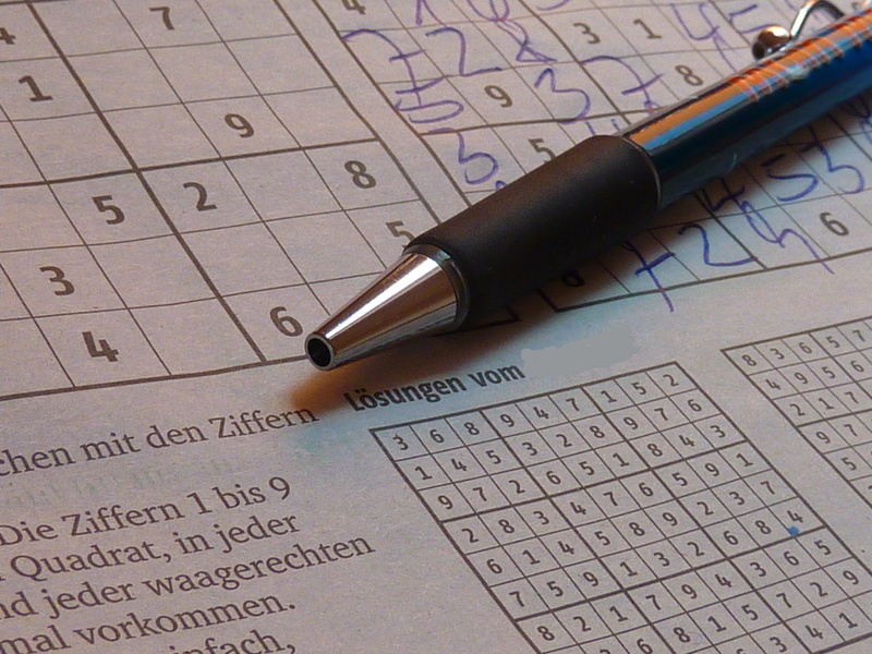 no people, book, pay, fountain pen, difficult, letter, writing instrument, Puzzles, message, number puzzle, grid, leave, education, paper, communication