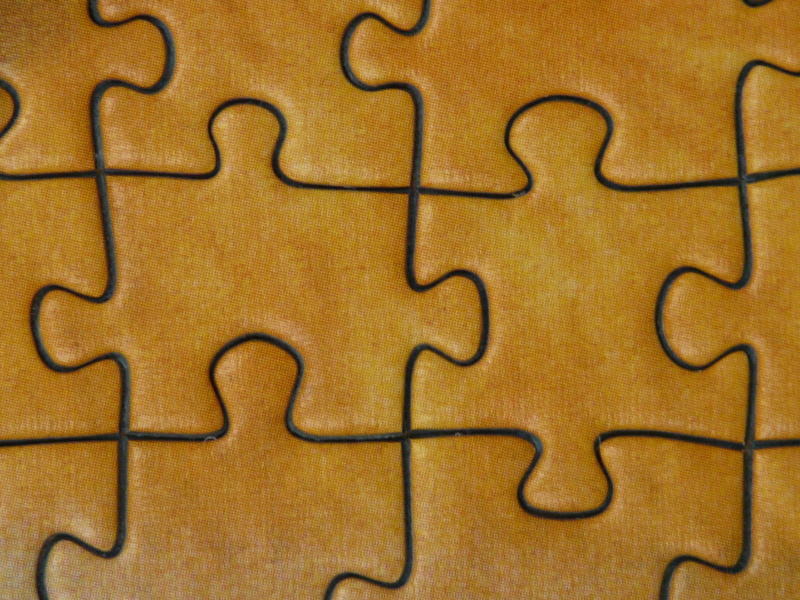 backgrounds, concepts And Ideas, piecing together, leisure activity, Puzzle Piece, indoors, pattern, no People, leisure Games, strategy, connection, jigsaw piece