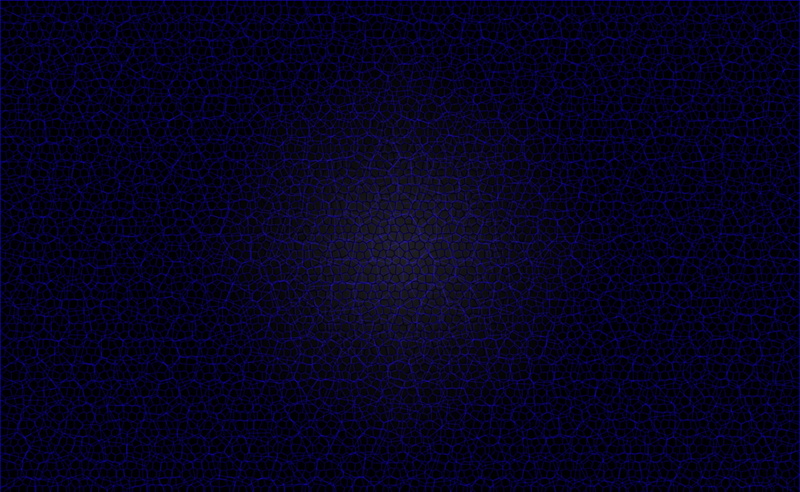 material, Artistic, indoors, copy space, Background, close-up, Abstract, 2K, blank, device screen, Dark, web, no people, wireless technology, textile