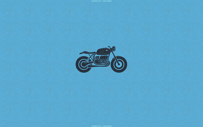 leisure activity, directly above, cyan, 2K, no people, blue background, transportation, copy space, land vehicle, cut out, riding, retro styled, sport