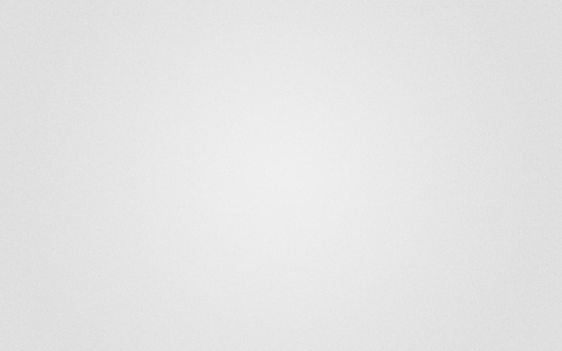 white, Simple Background, White Background, 720P, Texture, Web Design