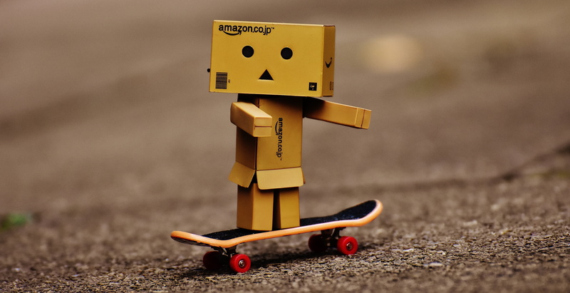 close-up, childhood, focus on foreground, danbo, human representation, representation, sweet, day, skateboard, technology, creativity, small, no people