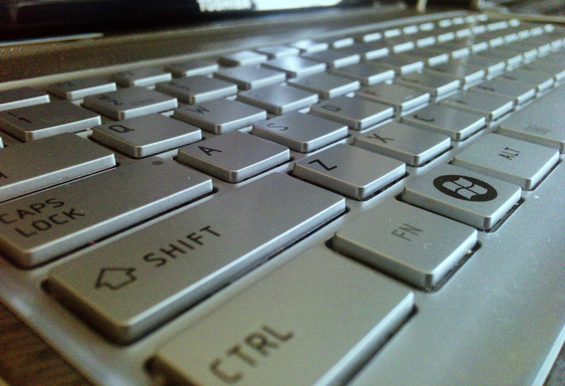 keyboard, black, windows, computer Key, no people, equipment, enter Key, close-up, text, symbol, western script, data, macro, selective focus, business