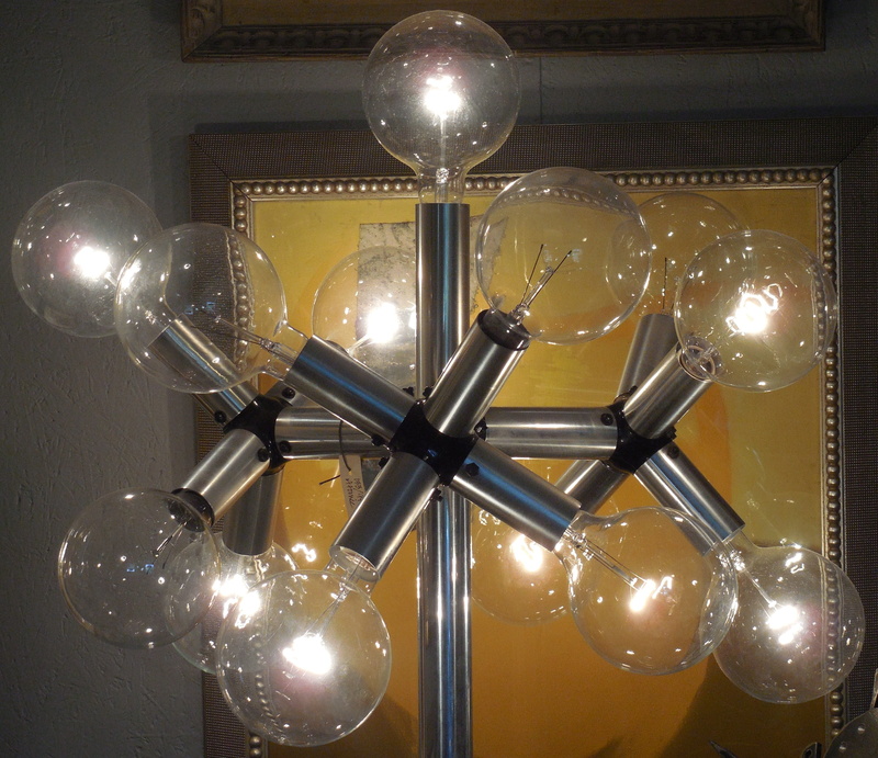 illumination, power, innovation, decoration, light bulb, symbol, lighting equipment, electric lamp, round, energy, glowing, transparent, equipment, electrical