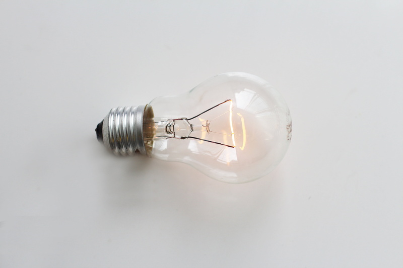 lighting equipment, electric light, lightbulb, inspiration, connection, power, halogen, transparent, lamp, close up, think, hold, discovery, glow, close-up