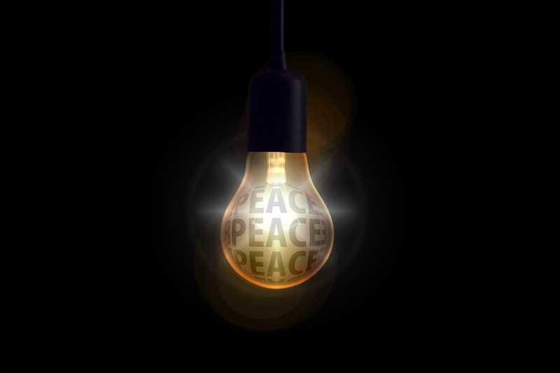 bulb, thought, bottle, filament, new, electric lamp, black background, light, lamp, glass, no people, black color, electricity, 4K, text, innovation, single object