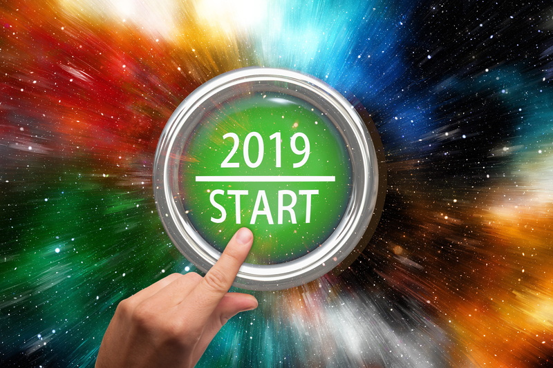 beginning, digital composite, body part, green color, contact, turn on, nature, outdoors, support, sign, space, button, star - space, chalkboard font, start