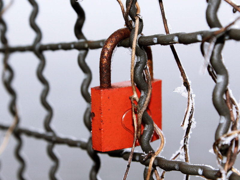 steel, barrier, Castle, luck, engraving, photo, closed, loyalty, gate, stainless, security System, lock, love symbol, selective, love lock, love castle