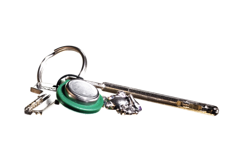 new, retro styled, unlock, set, open, retro, silver, secure, container, fountain pen, close-up, success, modern, object, turn, symbol, high angle view