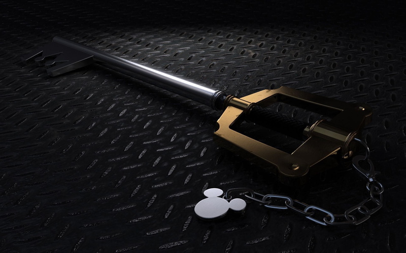 weapon, skeleton, lock, pattern, high angle view, padlock, no People, safety, retro styled, brass, unlocking, steel, indoors, crime, pendant, key, security System