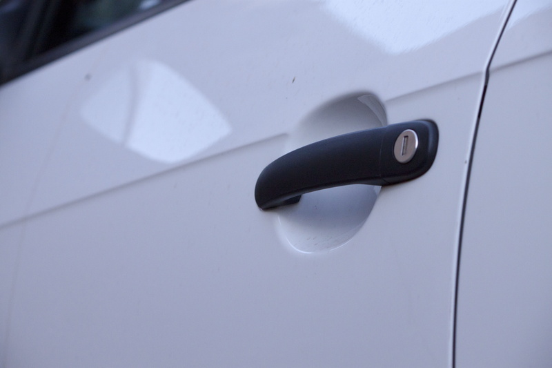 transportation, key, close-up, automobile, unlock, security, vehicle, handle, 4K, drive, lock, business, black color, knob, doorknob, silver colored, transport