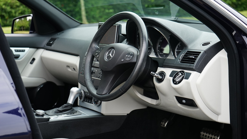 modern, security, close, indoors, wheel, land vehicle, vehicle interior, entrance, panel, lock, driving, personal land vehicle, safety, handle, open, design