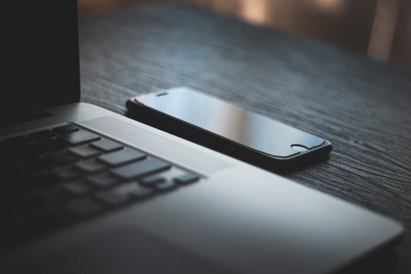 computer key, safety, keyboard, internet, laptop, iphone, indoors, wireless, data, computer keyboard, computer, day, apple device, business, paper, 5K