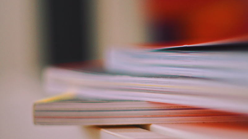 bookcase, close-up, large group of objects, selective, paper, literature, defocused, motion, facts, abundance, blurred motion, thick, focus, books, research