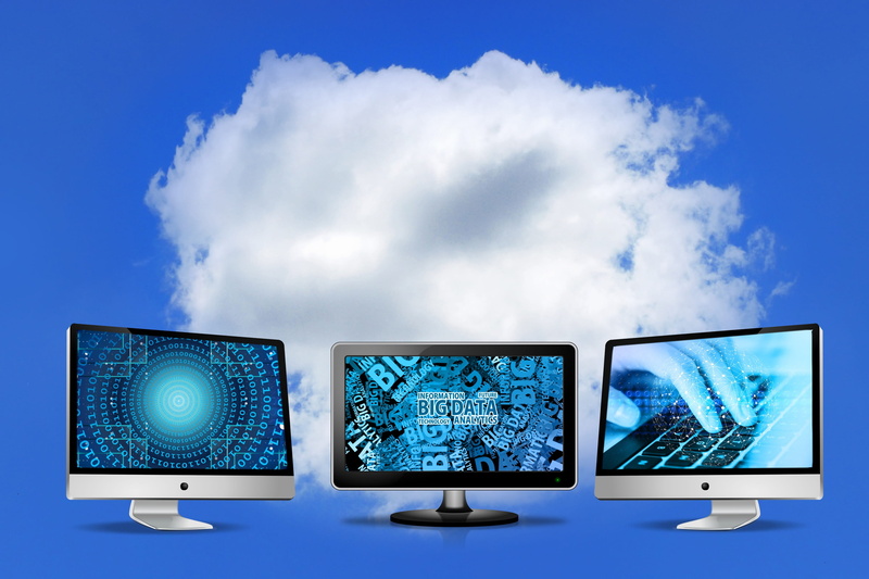 disk space, binary system, data, electrical equipment, administrator, technical, 2K, computer monitor, binary, sky, bits, computer, services, internet