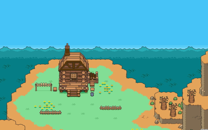 720P, hd, video, snes, mother, application, game, nintendo, 3i, video games