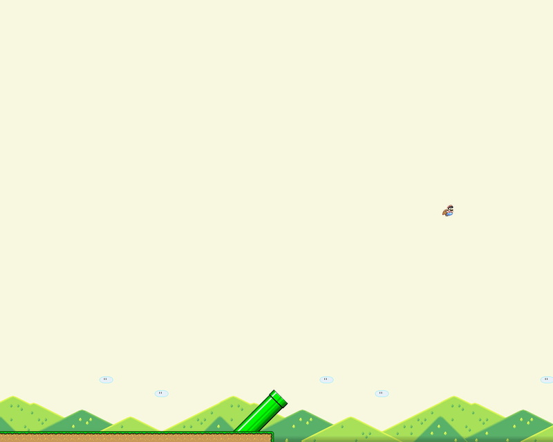 bit, hd, application, game, video games, snes, 16, nintendo, mario, 720P