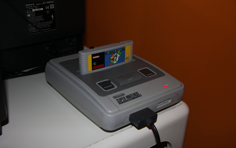 snes, keypad, indoors, technology, close-up, connection, cable, communication, medical equipment, landline phone, no people, telephone, electrical equipment