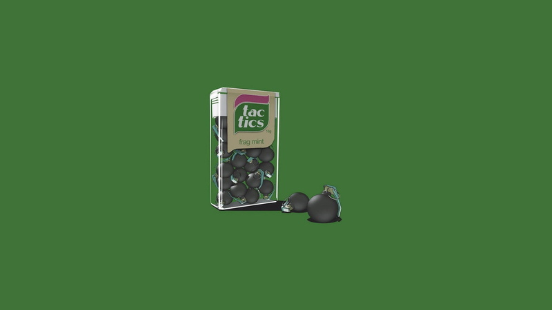 finance, green color, single object, business, communication, studio shot, pharmacy, tac, dose, cut out, copy space, blister pack, colored background, medicine
