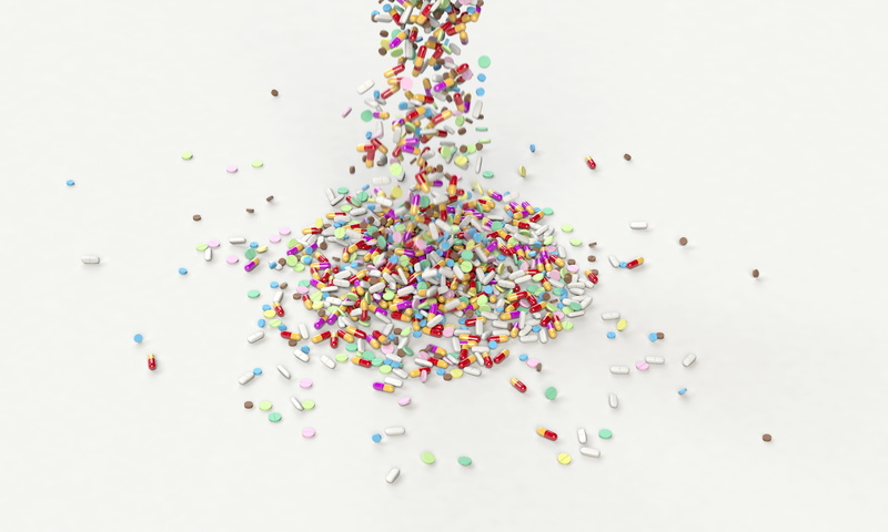 celebration, prescription, remedy, science, medication, illness, painkiller, food and drink, decoration, event, sprinkles, no people, medicament, treatment