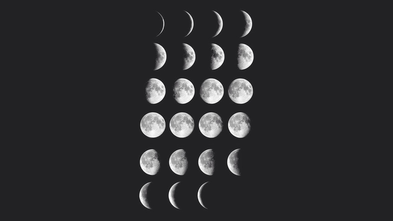 still life, geometric shape, dark, illustration, in a row, copy space, prescription medicine, nature, black background, close-up, indoors, pattern, medicine