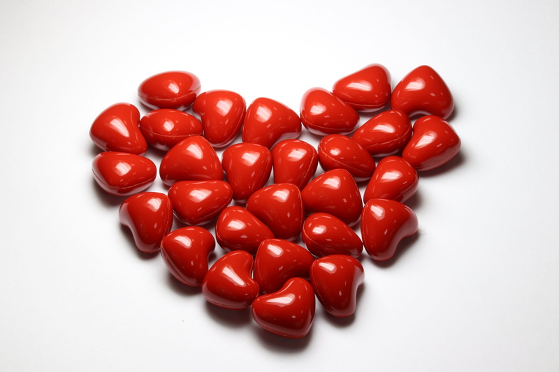 hart, 5K, pharmacist, dieting, white background, candy, indoors, studio shot, tablets, pharmacy, remedy, medicine, valentines day - holiday, wellbeing