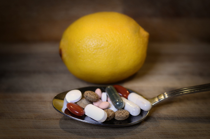 medications, dose, pill, healthy eating, medical, food and drink, medicine, food, table, no people, eating utensil, focus on foreground, resistance, pharmacy