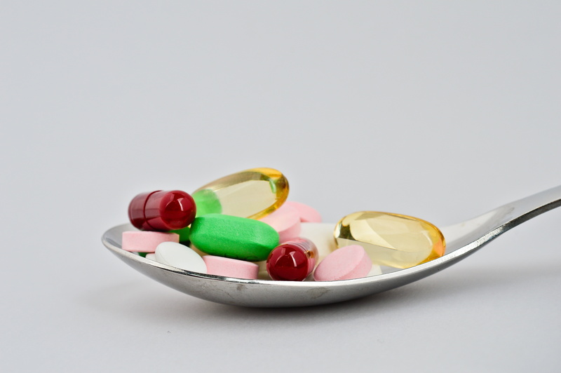 pill, hope, health, kitchen utensil, antibiotic, vitamin, pharmacy, painkiller, variation, steel, studio shot, healthcare And Medicine, dose, indoors, 5K