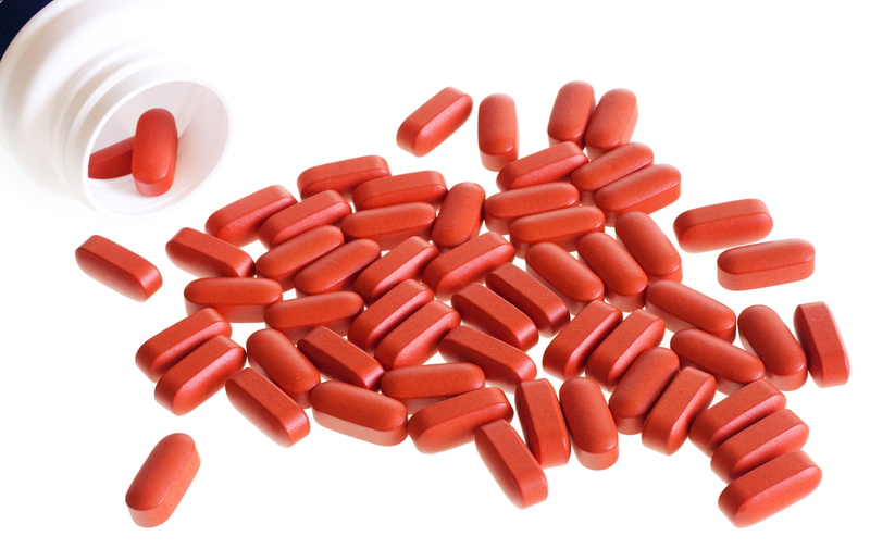 nutrition, white color, background, 2K, healthcare and medicine, care, poison, pill, doctor, healthy, vitamin, ill, medicine, red, pharmaceutical, healthy lifestyle