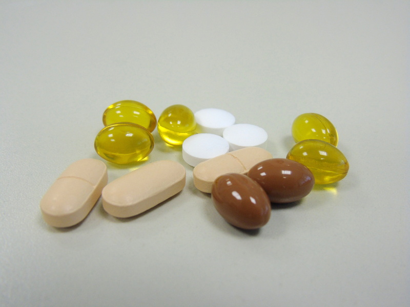 no people, excess, pharmaceutical form, copy space, still life, dietary supplements, nutrient additives, health check, variation, drug, healthcare And Medicine