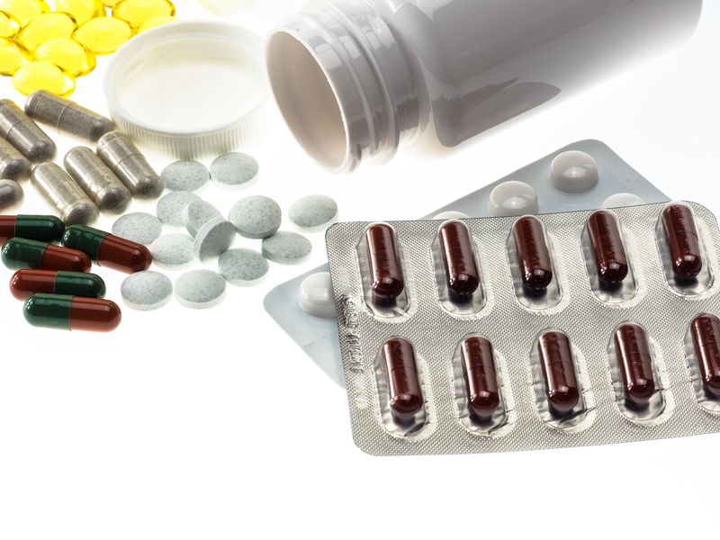 pharma, medicines, tablets, science, close-up, medical, nutritional supplement, bottle, assorted, capsule, illness, nutrient additives, vitamin, pill container