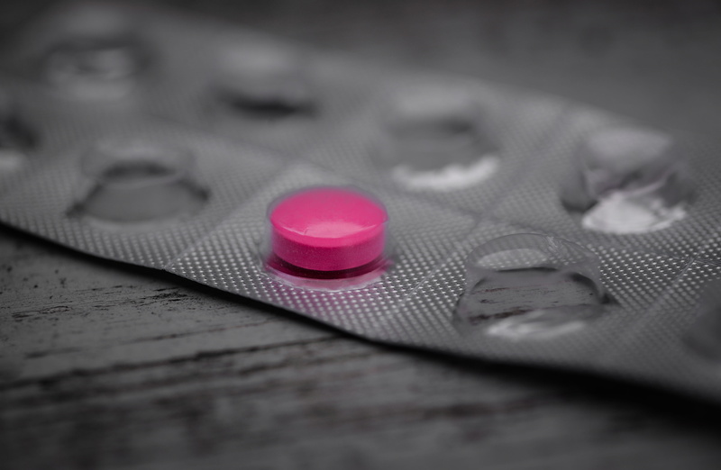 illness, studio shot, no people, still life, dose, painkiller, drug, 5K, medical, healthcare and medicine, finance, pill, capsule, solution, security