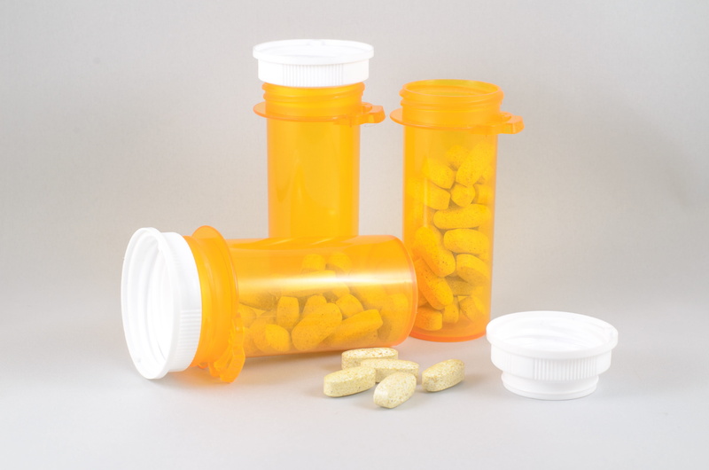 pharmaceutical, close-up, yellow, prescription, essential, pain, therapy, aromatherapy, medicinal, medication, indoors, science, essence, alternative, tablet