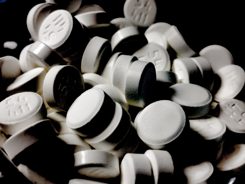 still life, white, indoors, relief, back pain, lifestyle, medication, pharmaceutical, large group of objects, texture, drop, prescription, mistake, genetics